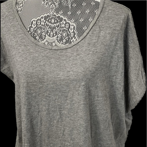 Trouve tee shirt size Small NWOT 4 for $25 - Picture 4 of 4